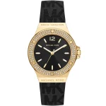 Montre Michael Kors MK7281