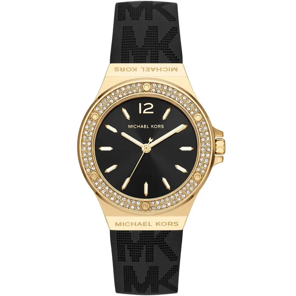 Montre Michael Kors MK7281