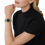 Montre Michael Kors MK7281 – Image 7