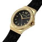 Montre Michael Kors MK7281 – Image 2