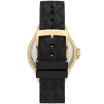 Montre Michael Kors MK7281 – Image 3