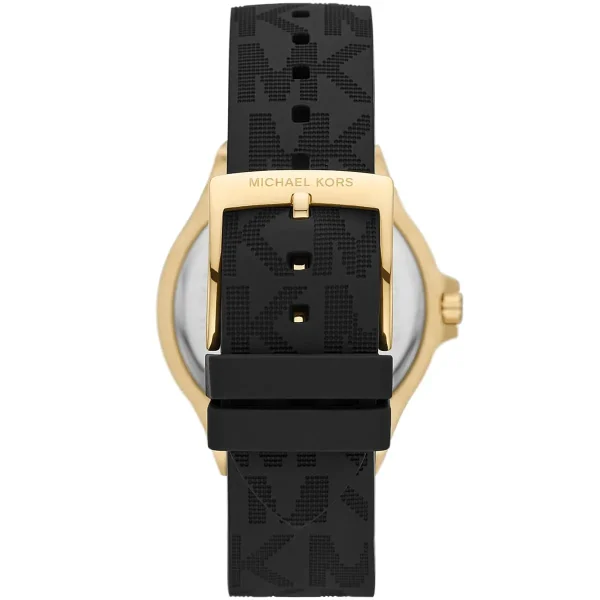 Montre Michael Kors MK7281 – Image 3