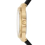 Montre Michael Kors MK7281 – Image 4