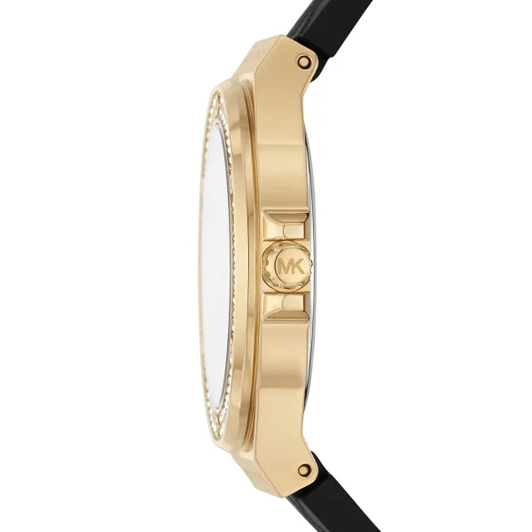 Montre Michael Kors MK7281 – Image 4