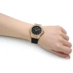 Montre Michael Kors MK7281 – Image 5