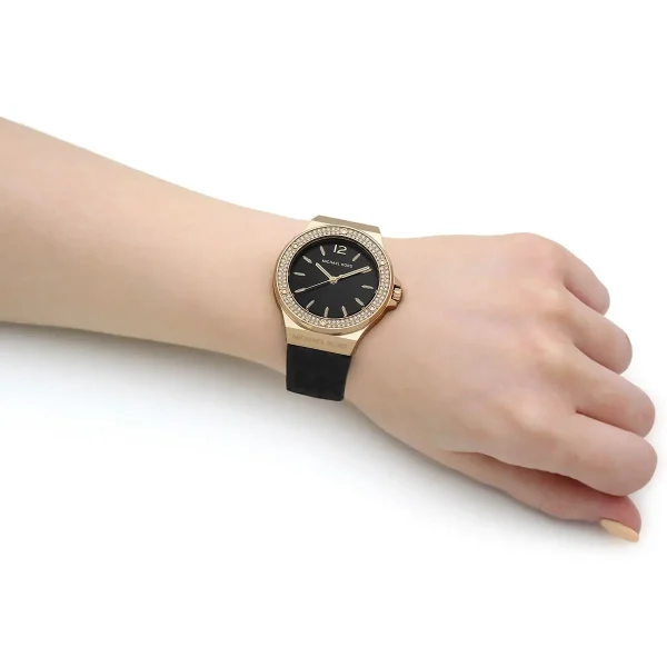 Montre Michael Kors MK7281 – Image 5