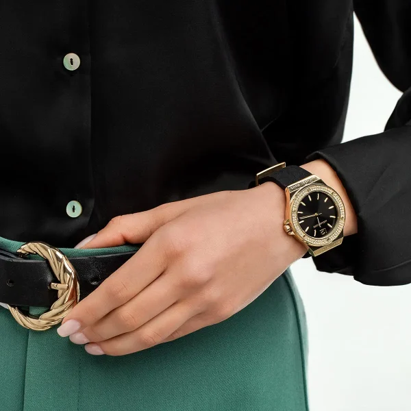 Montre Michael Kors MK7281 – Image 6