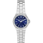 Montre Michael Kors MK7397 Lennox