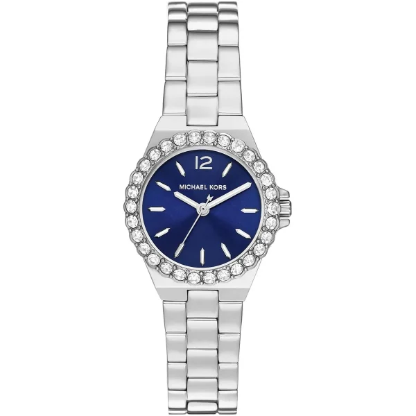 Montre Michael Kors MK7397 Lennox