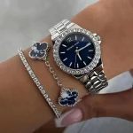 Montre Michael Kors MK7397 Lennox – Image 5
