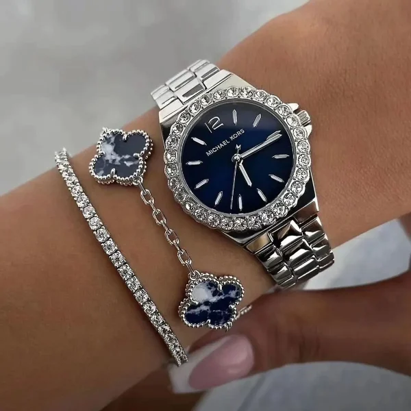 Montre Michael Kors MK7397 Lennox – Image 5