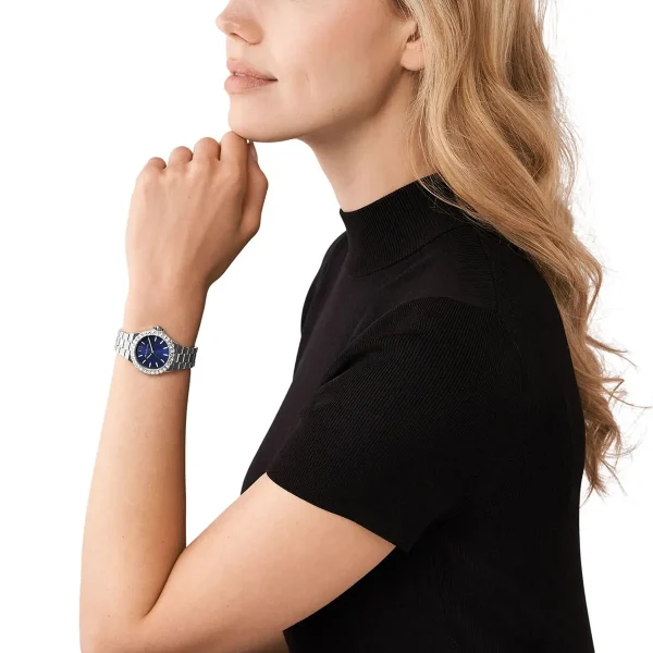 Montre Michael Kors MK7397 Lennox – Image 6
