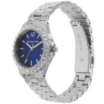 Montre Michael Kors MK7397 Lennox – Image 2