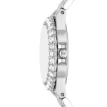 Montre Michael Kors MK7397 Lennox – Image 3