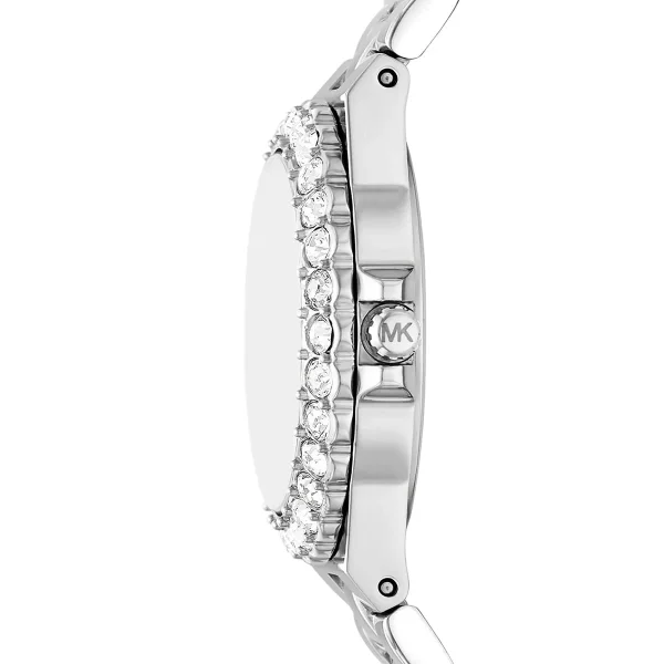 Montre Michael Kors MK7397 Lennox – Image 3