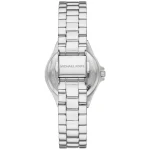 Montre Michael Kors MK7397 Lennox – Image 4