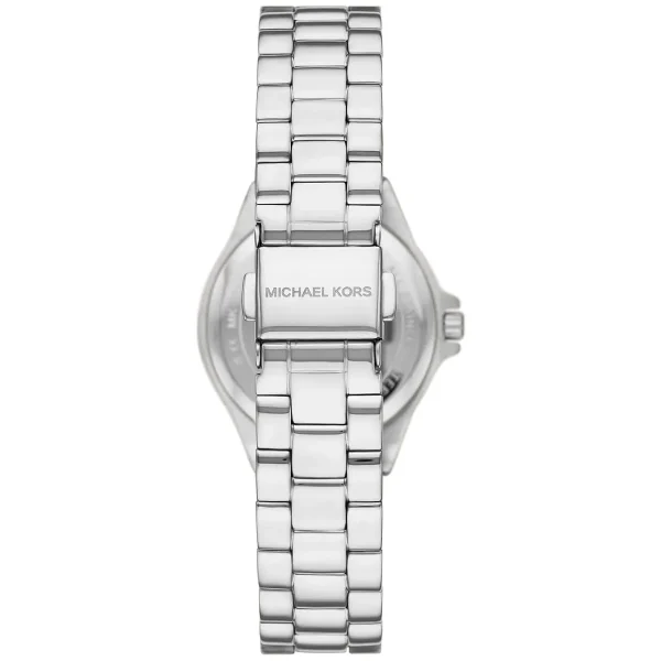 Montre Michael Kors MK7397 Lennox – Image 4