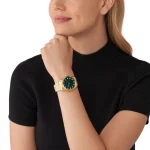 Montre Michael Kors MK7449 Lexington – Image 6