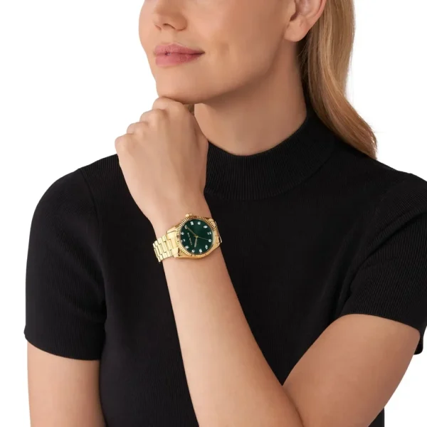 Montre Michael Kors MK7449 Lexington – Image 6