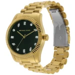 Montre Michael Kors MK7449 Lexington – Image 2
