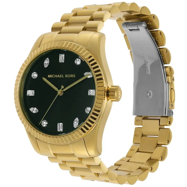 Montre Michael Kors MK7449 Lexington – Image 2