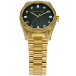 Montre Michael Kors MK7449 Lexington – Image 3