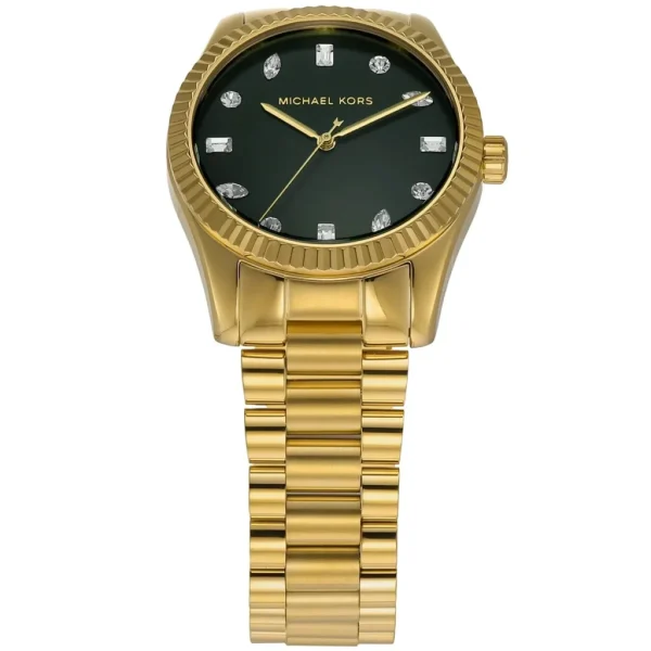 Montre Michael Kors MK7449 Lexington – Image 3