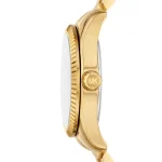 Montre Michael Kors MK7449 Lexington – Image 4
