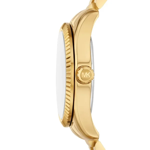 Montre Michael Kors MK7449 Lexington – Image 4