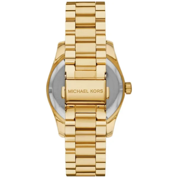 Montre Michael Kors MK7449 Lexington – Image 5