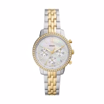 Montre Fossil ES5216