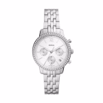 Montre Fossil ES5217