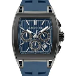 Montre Cerruti 1881 CIWGO0096502