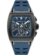 Montre Cerruti 1881 CIWGO0096502