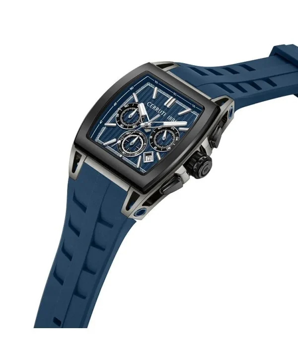 Montre Cerruti 1881 CIWGO0096502 – Image 2