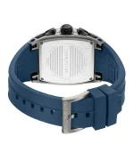 Montre Cerruti 1881 CIWGO0096502 – Image 3
