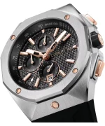 Montre Cerruti 1881 CIWGO0073201 – Image 2
