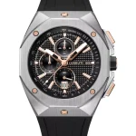 Montre Cerruti 1881 CIWGO0073201