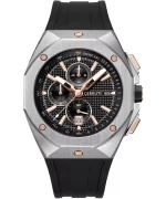 Montre Cerruti 1881 CIWGO0073201