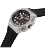 Montre Cerruti 1881 CIWGO0073201 – Image 3