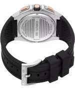 Montre Cerruti 1881 CIWGO0073201 – Image 4
