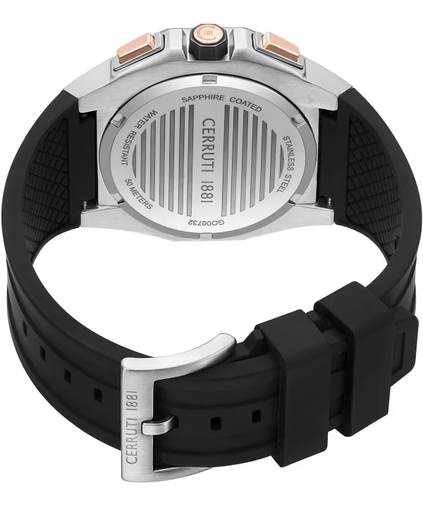 Montre Cerruti 1881 CIWGO0073201 – Image 4