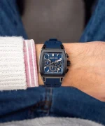 Montre Cerruti 1881 CIWGO0096502 – Image 4