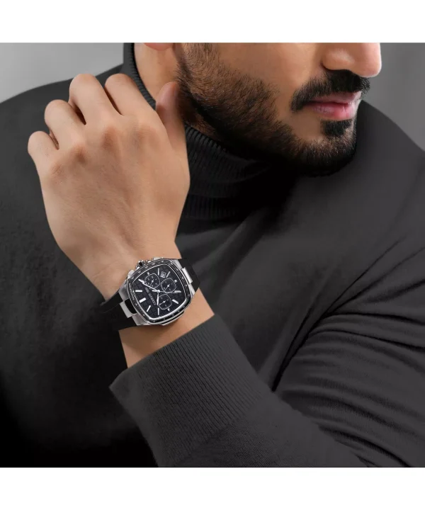 Montre Cerruti 1881 CIWGO0050002 – Image 5