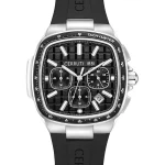 Montre Cerruti 1881 CIWGO0050002