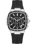 Montre Cerruti 1881 CIWGO0050002