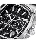 Montre Cerruti 1881 CIWGO0050002 – Image 2