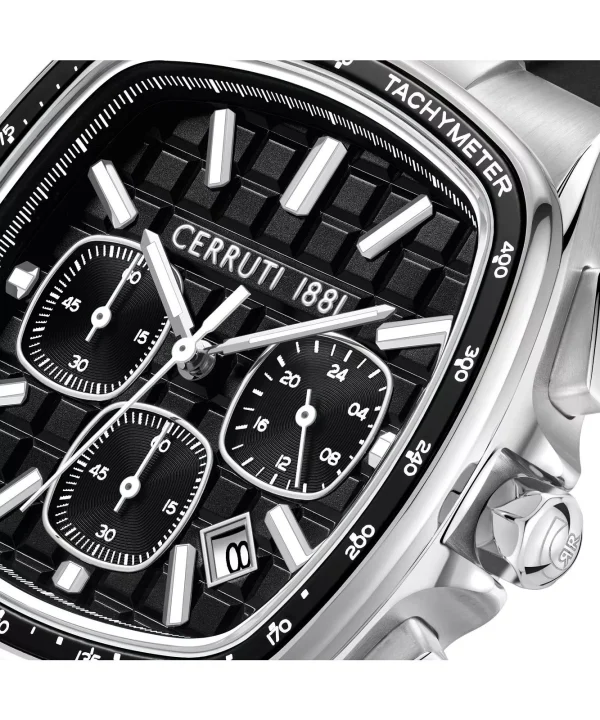 Montre Cerruti 1881 CIWGO0050002 – Image 2