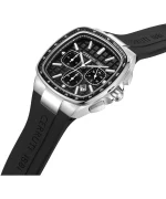 Montre Cerruti 1881 CIWGO0050002 – Image 3