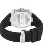 Montre Cerruti 1881 CIWGO0050002 – Image 4